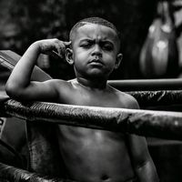 menteblindadaoficial3