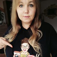 dźwięk oryginalny