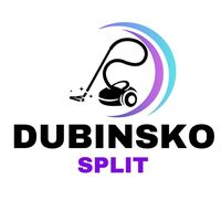 dubinskost