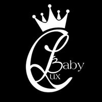 carlababylux