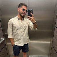 tiago_la_feria
