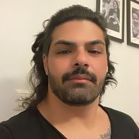 alkuperäinen ääni