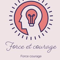 forcecourage68