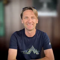 Dangerous by Roxette