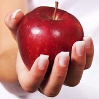 reflexionespoderosas1