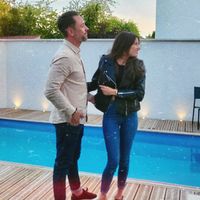 hacienda_sibou