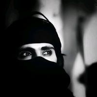 its___wadan