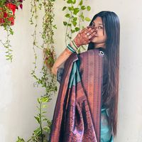_bithi_31