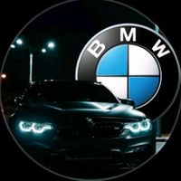 bmw_love4m