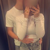 orlena_prd.rvr16
