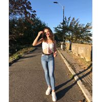 denisaflorentina180