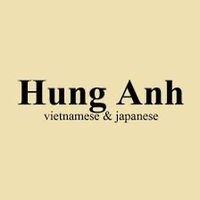hung_anh_restaurant