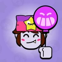 gunari_