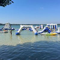 aquapark.okuninka_2025