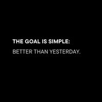 theinspirationclub1