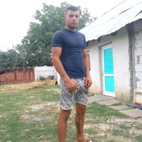 alexalexandru2678