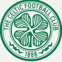 glasgowceltic2026