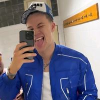 zoevagyok.dannyforever