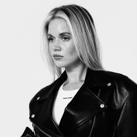 Everybody dance now x JUMP