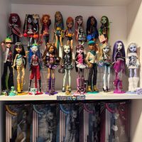 joaoiam_collector