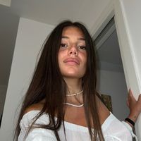 adrianarignelli