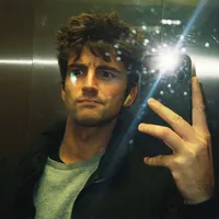 original sound - victor.criado7