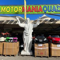 motormania.capuaofficial