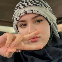 original sound - srjanan2