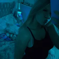 original sound - taliaxjaynex12
