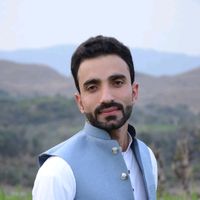 jadoonsaif555