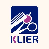 klier_official