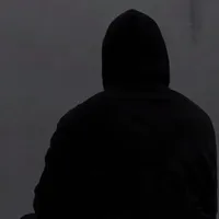 original sound - soltangammother