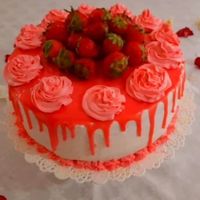 recettesmaryouma