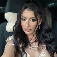 beatricemarian3