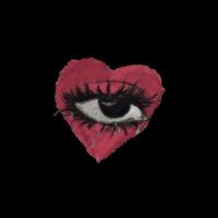 xoxo__.__