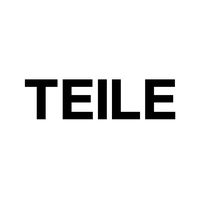 teile.life