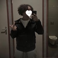 mocro_zd