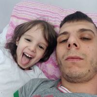 davidemina.02