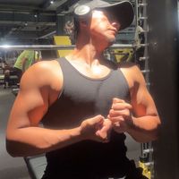 boy_fit22