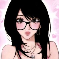 222_sukuna