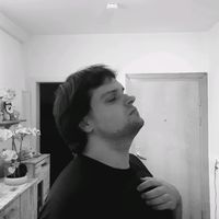 Originalton