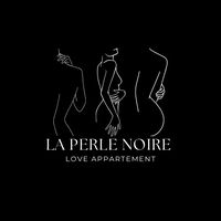 laperlenoire.loveappart