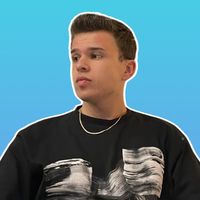 andrei1iulian