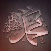 original sound - ikram.official
