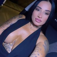 yaritzadonoso1