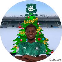 b_mumba.szn