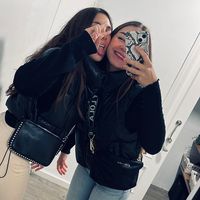 holijujujuju