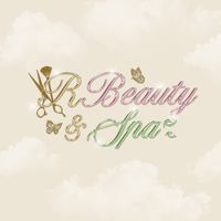rbeautyandspa