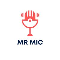 mr...mic