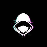 anonymus45669